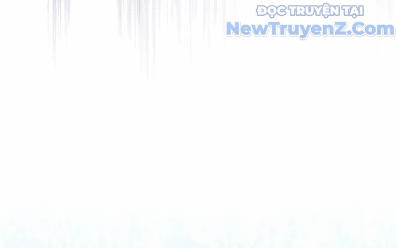 Kẻ Kiến Tạo Hầm Ngục Chap 1 - Next Chap 2