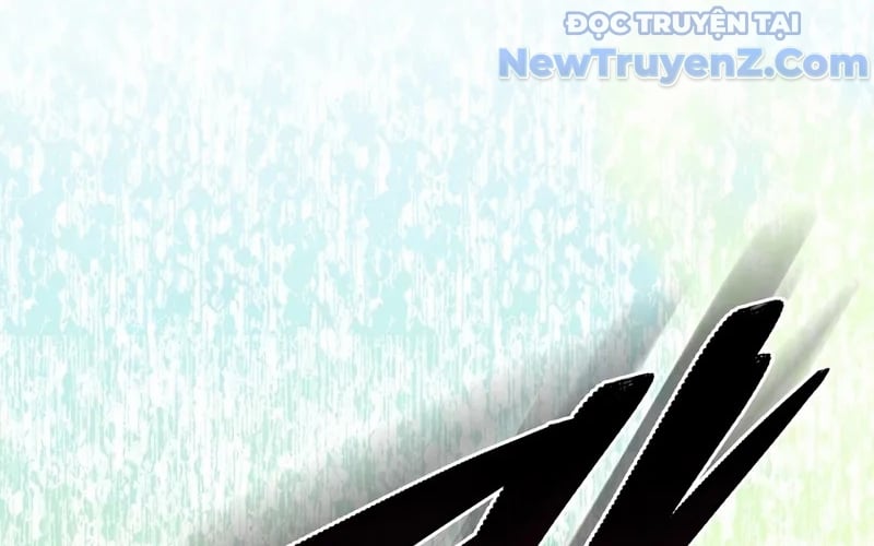 Kẻ Kiến Tạo Hầm Ngục Chap 1 - Next Chap 2