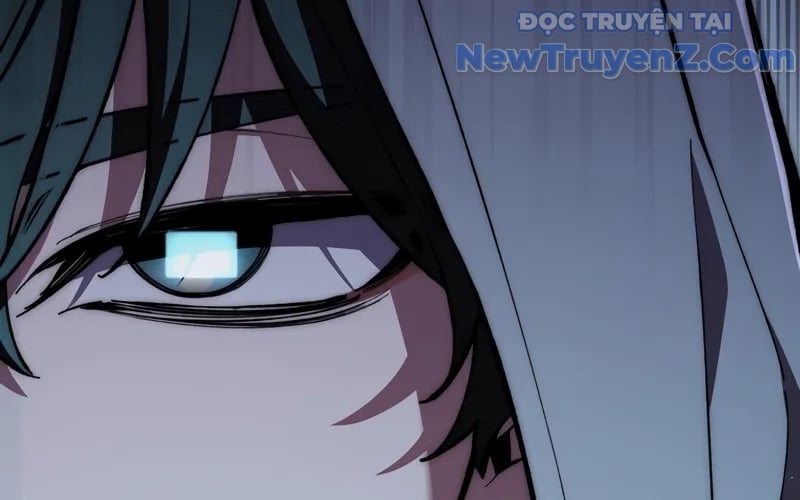 Kẻ Kiến Tạo Hầm Ngục Chap 1 - Next Chap 2