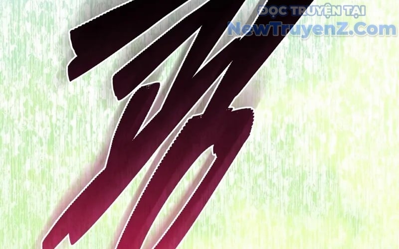 Kẻ Kiến Tạo Hầm Ngục Chap 1 - Next Chap 2