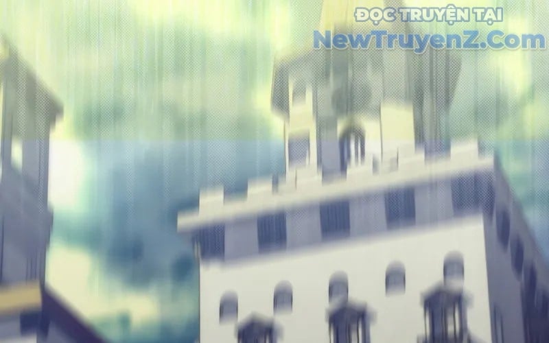 Kẻ Kiến Tạo Hầm Ngục Chap 1 - Next Chap 2