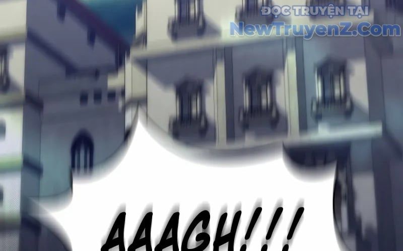 Kẻ Kiến Tạo Hầm Ngục Chap 1 - Next Chap 2