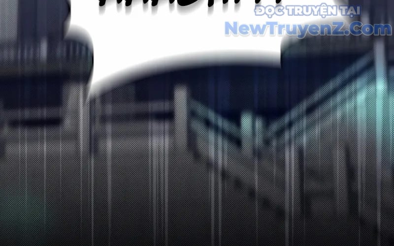 Kẻ Kiến Tạo Hầm Ngục Chap 1 - Next Chap 2