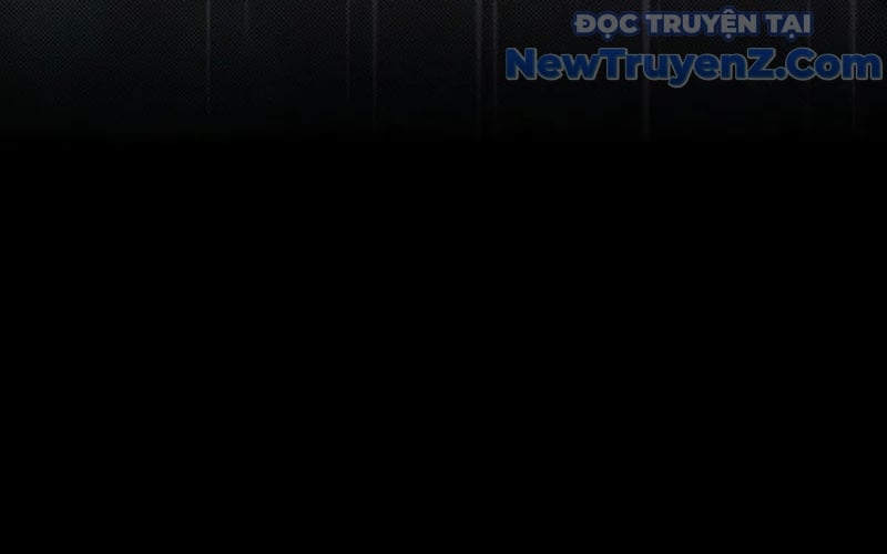 Kẻ Kiến Tạo Hầm Ngục Chap 1 - Next Chap 2