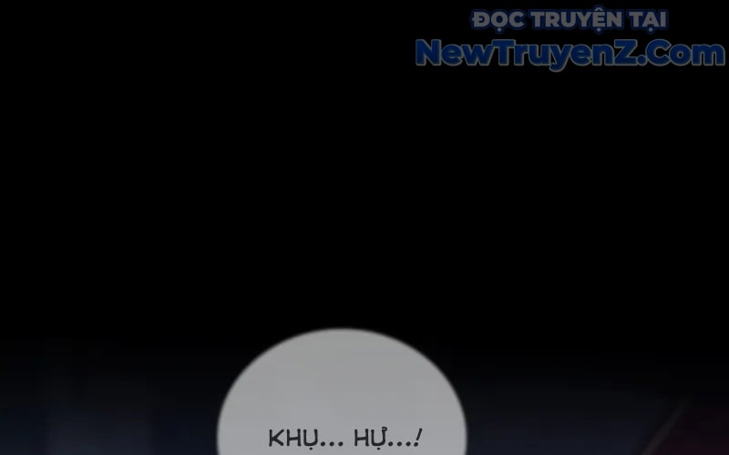 Kẻ Kiến Tạo Hầm Ngục Chap 1 - Next Chap 2