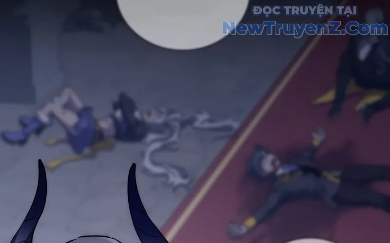 Kẻ Kiến Tạo Hầm Ngục Chap 1 - Next Chap 2