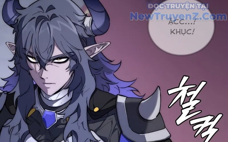 Kẻ Kiến Tạo Hầm Ngục Chap 1 - Next Chap 2