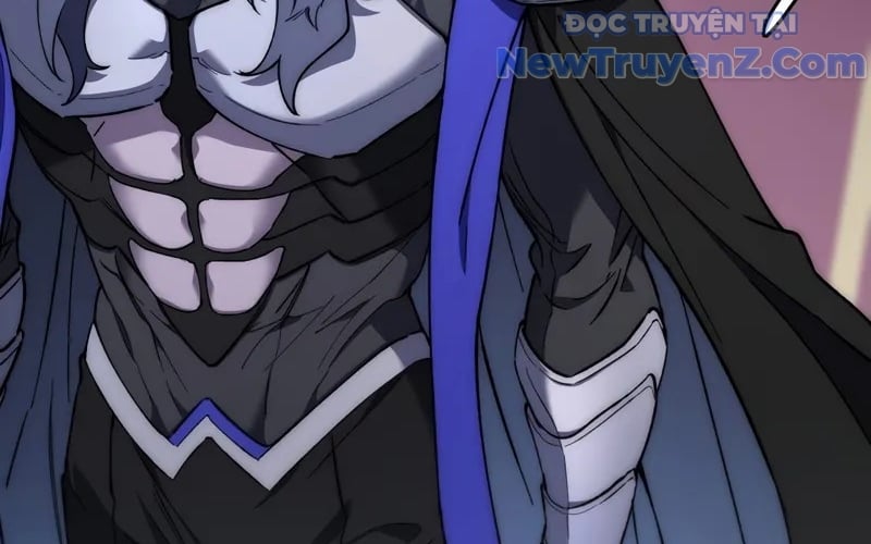 Kẻ Kiến Tạo Hầm Ngục Chap 1 - Next Chap 2