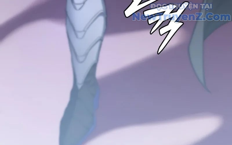 Kẻ Kiến Tạo Hầm Ngục Chap 1 - Next Chap 2