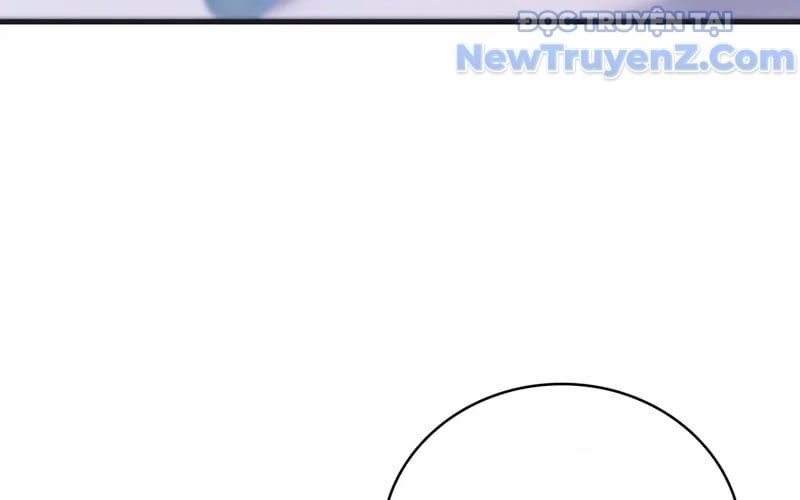 Kẻ Kiến Tạo Hầm Ngục Chap 1 - Next Chap 2