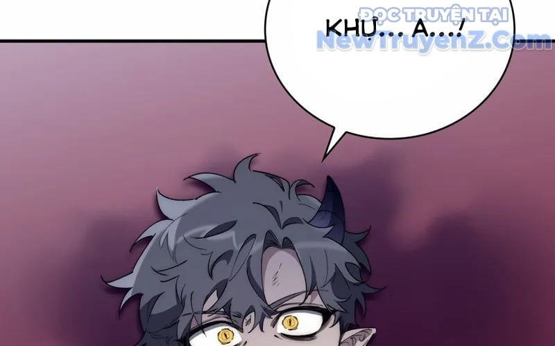 Kẻ Kiến Tạo Hầm Ngục Chap 1 - Next Chap 2