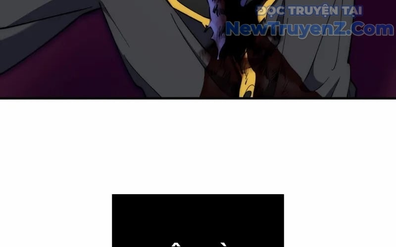 Kẻ Kiến Tạo Hầm Ngục Chap 1 - Next Chap 2