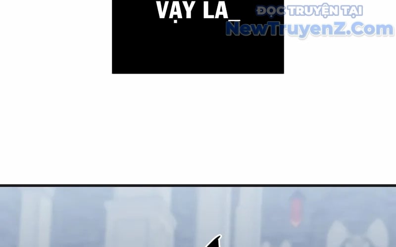 Kẻ Kiến Tạo Hầm Ngục Chap 1 - Next Chap 2