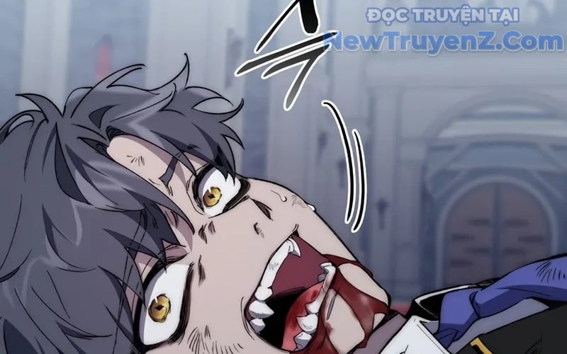 Kẻ Kiến Tạo Hầm Ngục Chap 1 - Next Chap 2