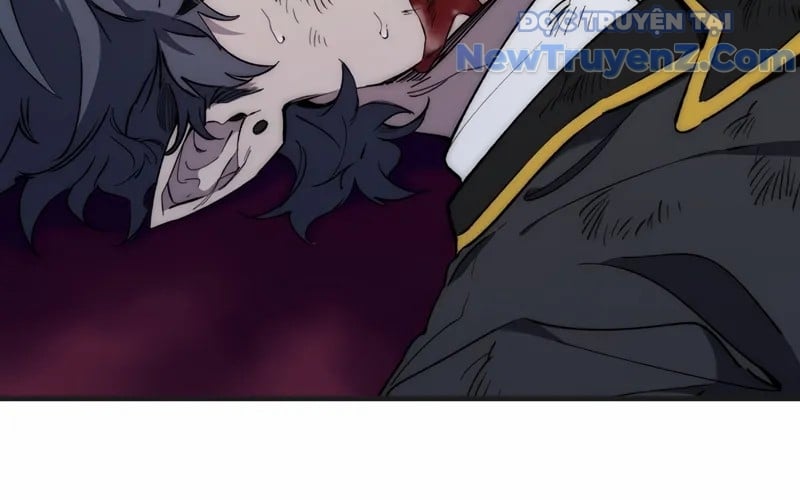 Kẻ Kiến Tạo Hầm Ngục Chap 1 - Next Chap 2