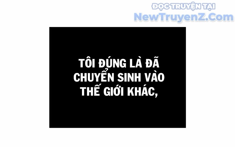 Kẻ Kiến Tạo Hầm Ngục Chap 1 - Next Chap 2