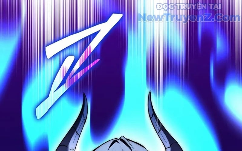 Kẻ Kiến Tạo Hầm Ngục Chap 1 - Next Chap 2