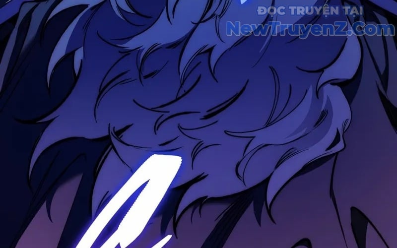 Kẻ Kiến Tạo Hầm Ngục Chap 1 - Next Chap 2