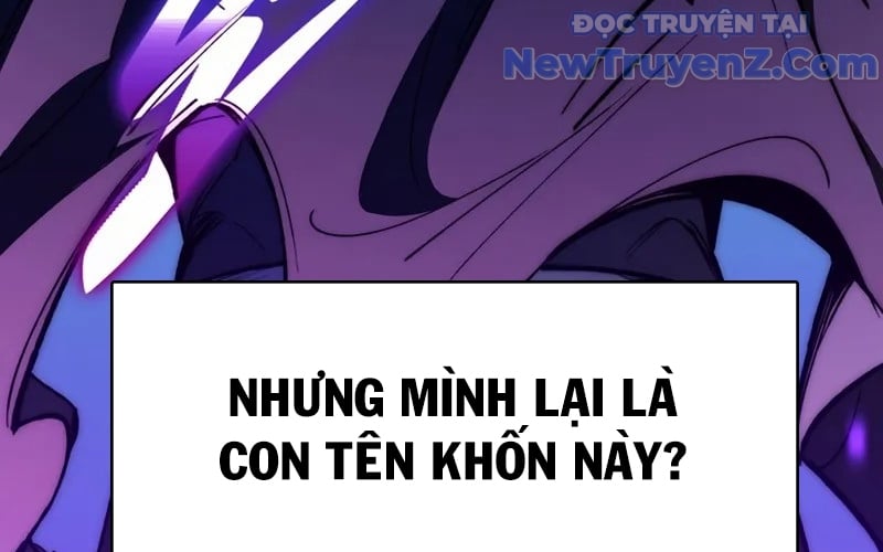 Kẻ Kiến Tạo Hầm Ngục Chap 1 - Next Chap 2