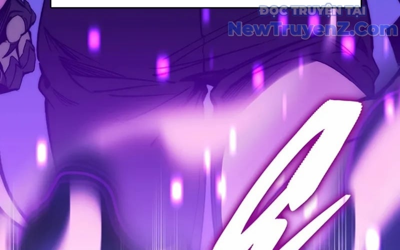 Kẻ Kiến Tạo Hầm Ngục Chap 1 - Next Chap 2