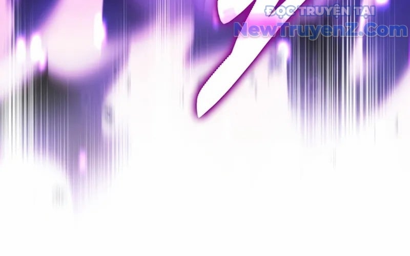 Kẻ Kiến Tạo Hầm Ngục Chap 1 - Next Chap 2