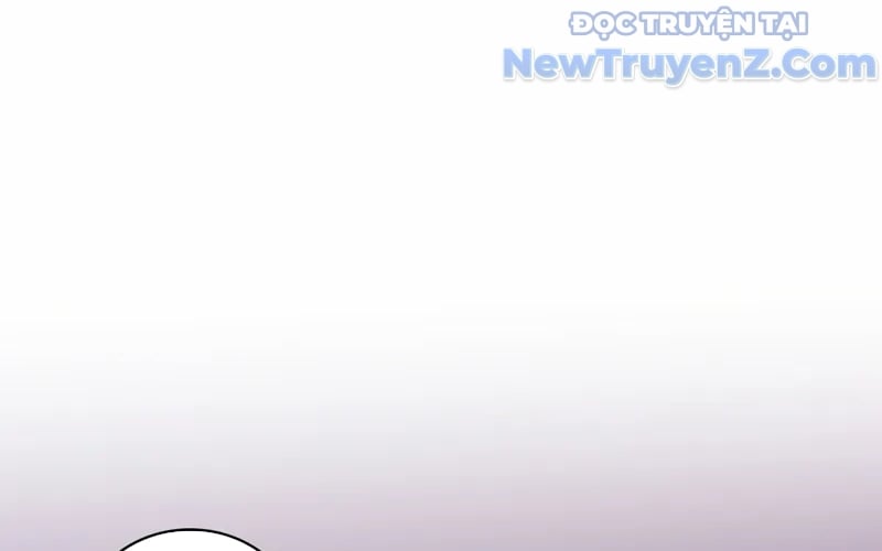 Kẻ Kiến Tạo Hầm Ngục Chap 1 - Next Chap 2