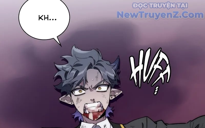 Kẻ Kiến Tạo Hầm Ngục Chap 1 - Next Chap 2