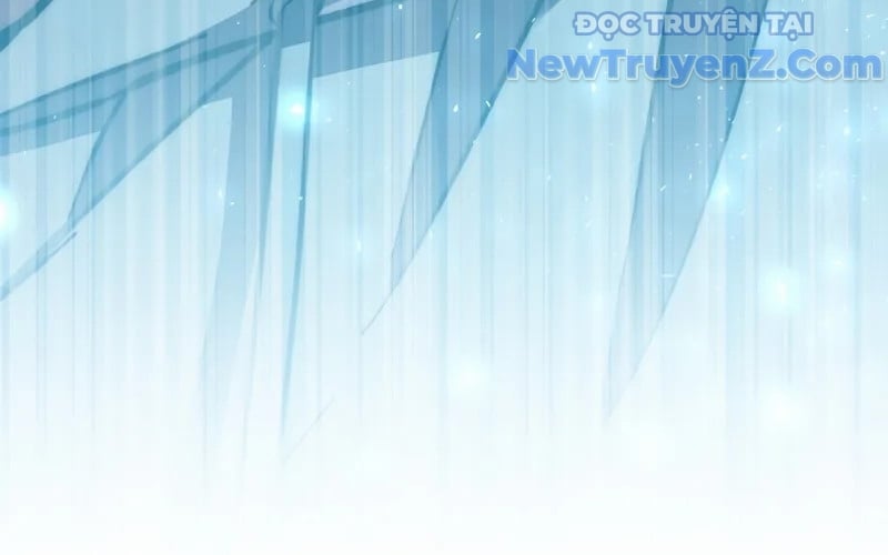 Kẻ Kiến Tạo Hầm Ngục Chap 1 - Next Chap 2