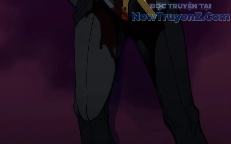 Kẻ Kiến Tạo Hầm Ngục Chap 1 - Next Chap 2