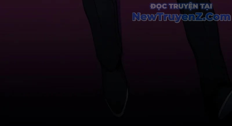 Kẻ Kiến Tạo Hầm Ngục Chap 1 - Next Chap 2