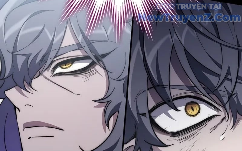 Kẻ Kiến Tạo Hầm Ngục Chap 1 - Next Chap 2