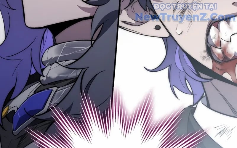 Kẻ Kiến Tạo Hầm Ngục Chap 1 - Next Chap 2