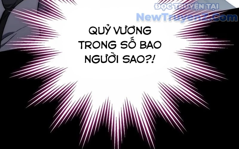 Kẻ Kiến Tạo Hầm Ngục Chap 1 - Next Chap 2
