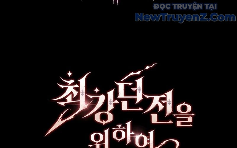 Kẻ Kiến Tạo Hầm Ngục Chap 1 - Next Chap 2