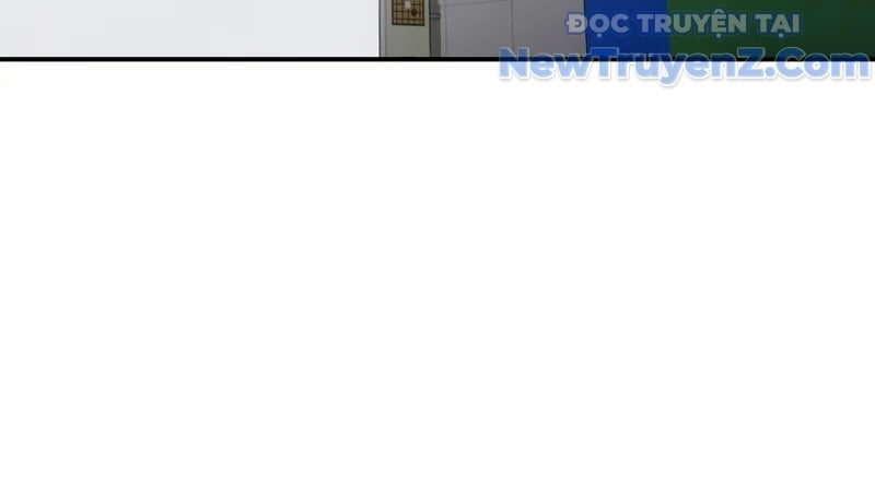 Kẻ Kiến Tạo Hầm Ngục Chap 1 - Next Chap 2