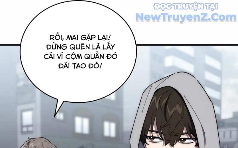 Kẻ Kiến Tạo Hầm Ngục Chap 1 - Next Chap 2