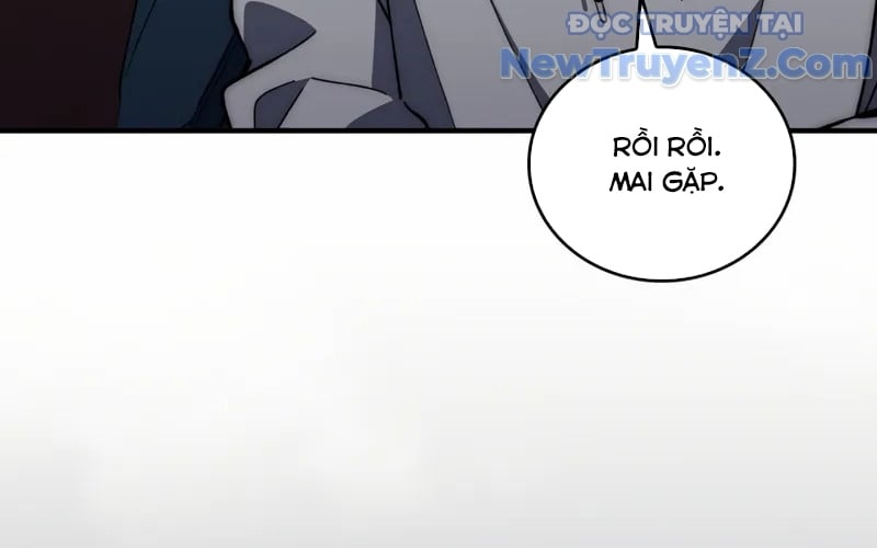 Kẻ Kiến Tạo Hầm Ngục Chap 1 - Next Chap 2