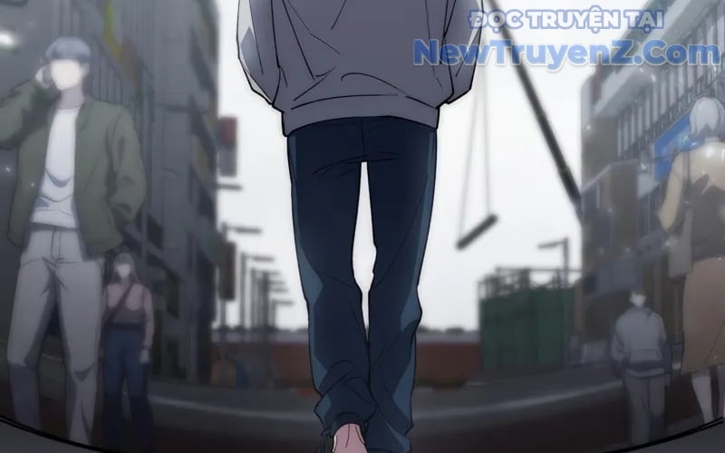 Kẻ Kiến Tạo Hầm Ngục Chap 1 - Next Chap 2