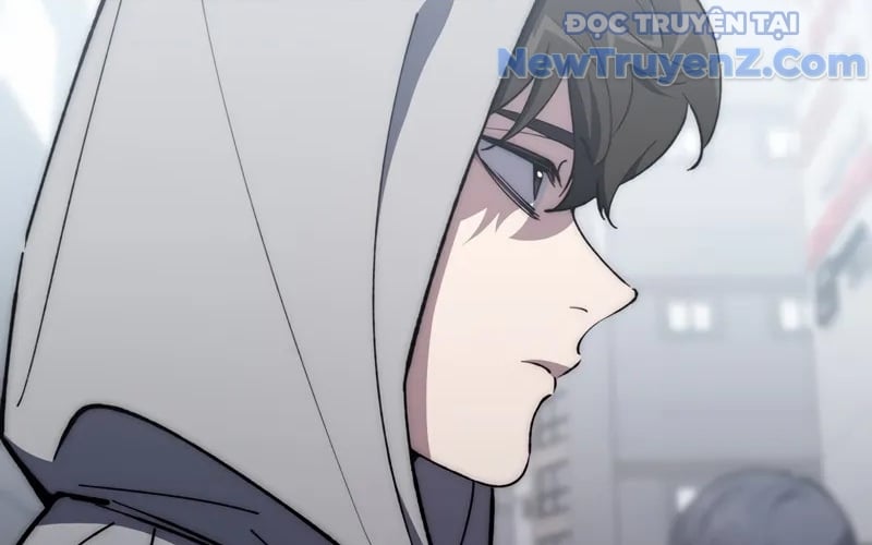 Kẻ Kiến Tạo Hầm Ngục Chap 1 - Next Chap 2