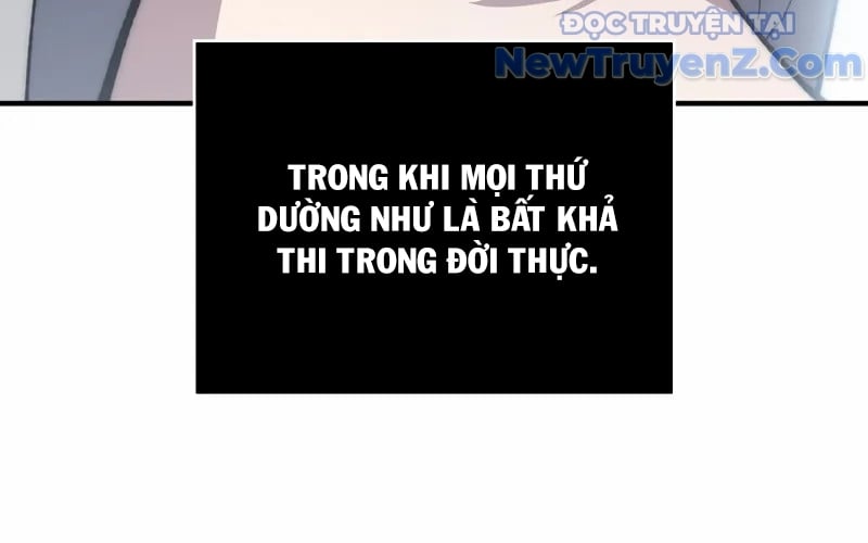 Kẻ Kiến Tạo Hầm Ngục Chap 1 - Next Chap 2