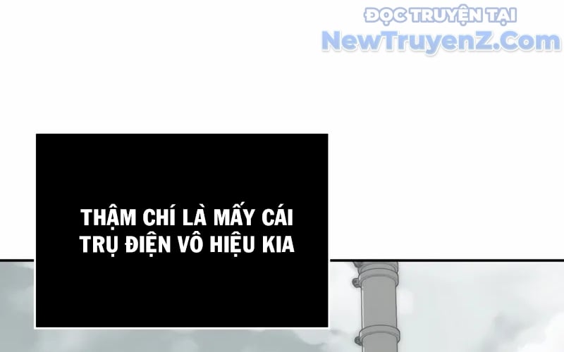 Kẻ Kiến Tạo Hầm Ngục Chap 1 - Next Chap 2