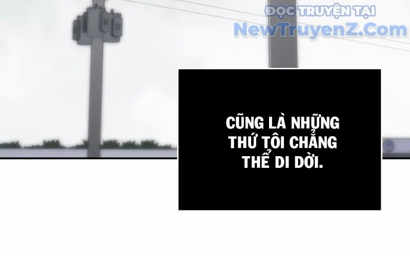 Kẻ Kiến Tạo Hầm Ngục Chap 1 - Next Chap 2