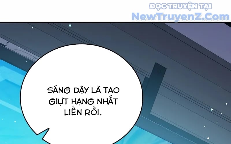 Kẻ Kiến Tạo Hầm Ngục Chap 1 - Next Chap 2