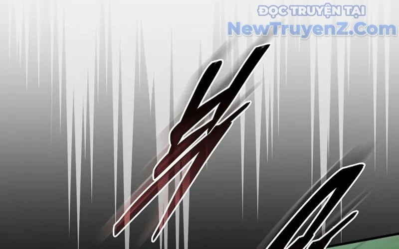 Kẻ Kiến Tạo Hầm Ngục Chap 1 - Next Chap 2