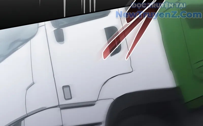 Kẻ Kiến Tạo Hầm Ngục Chap 1 - Next Chap 2