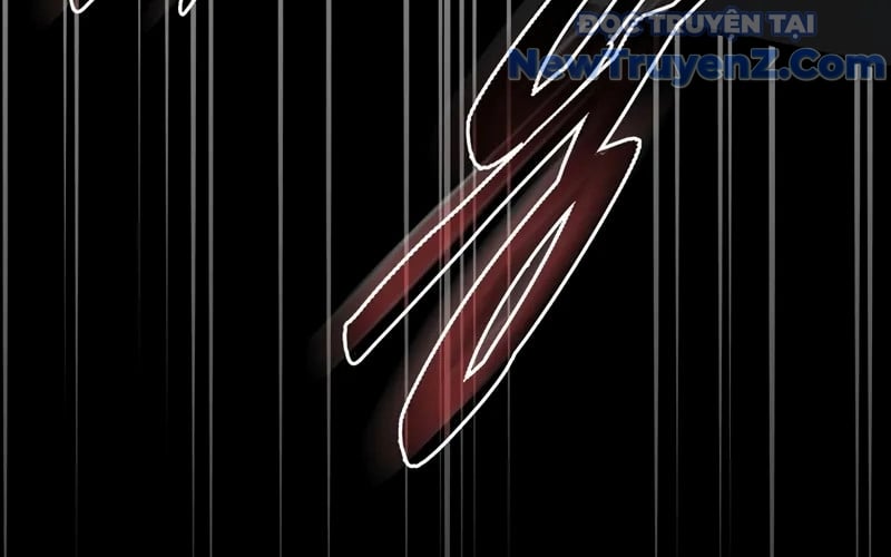 Kẻ Kiến Tạo Hầm Ngục Chap 1 - Next Chap 2