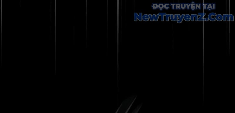 Kẻ Kiến Tạo Hầm Ngục Chap 1 - Next Chap 2