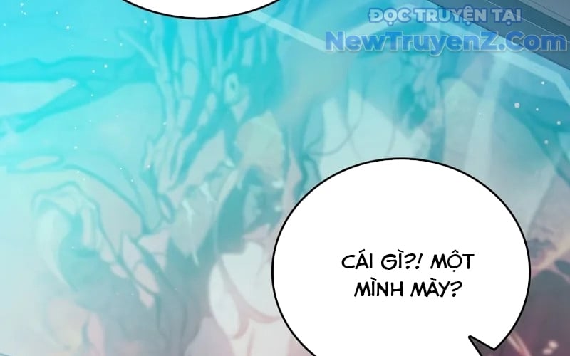 Kẻ Kiến Tạo Hầm Ngục Chap 1 - Next Chap 2