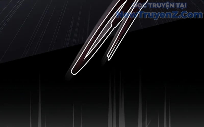 Kẻ Kiến Tạo Hầm Ngục Chap 1 - Next Chap 2