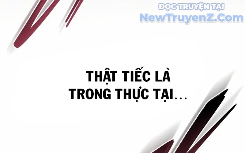 Kẻ Kiến Tạo Hầm Ngục Chap 1 - Next Chap 2